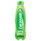Lucozade energy apple blast 500ml